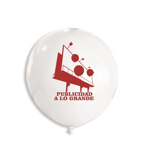 giant latex balloon giant latex balloon