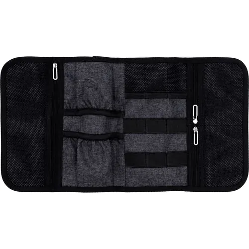 BrandCharger Folio portfolio