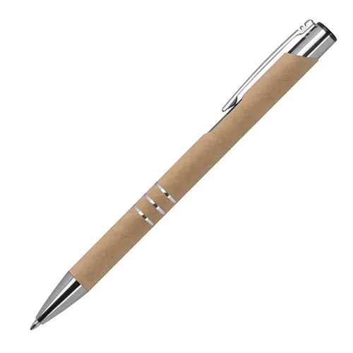 Pen van papier Pen van papier
