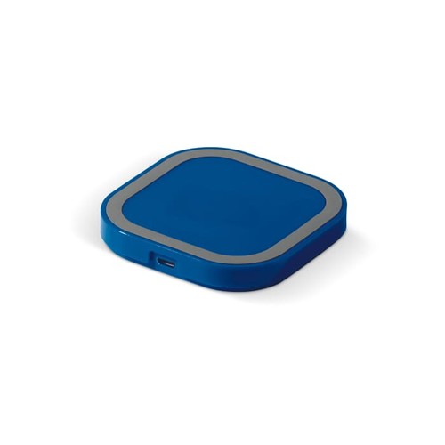 Caricatore Wireless 5W Caricatore Wireless 5W