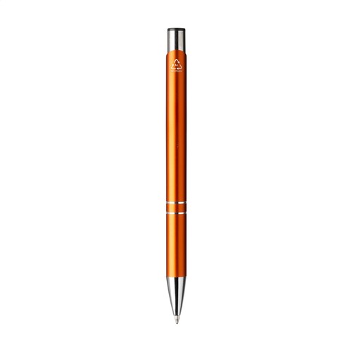 penna a sfera penna a sfera