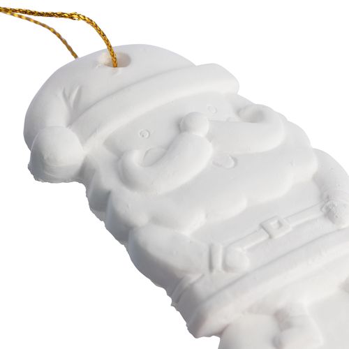 PS Santa painting set Zina PS Santa painting set Zina