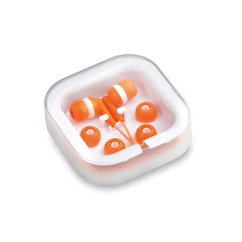 Auriculares Cort Auriculares Cort