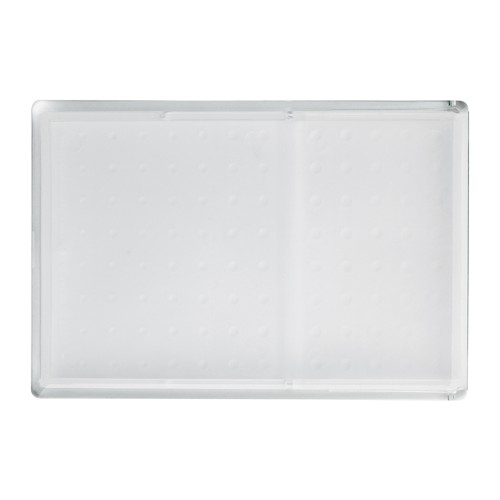 Credit en visitekaartbox REFLECTS-NUEVITAS