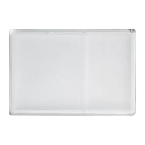 Credit en visitekaartbox REFLECTS-NUEVITAS Credit en visitekaartbox REFLECTS-NUEVITAS