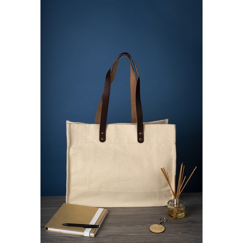 shopping bag shopping bag