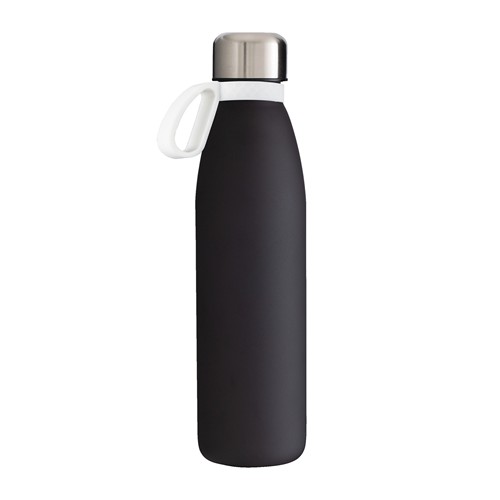 Gourde RETUMBLER-myTOULON GLASS