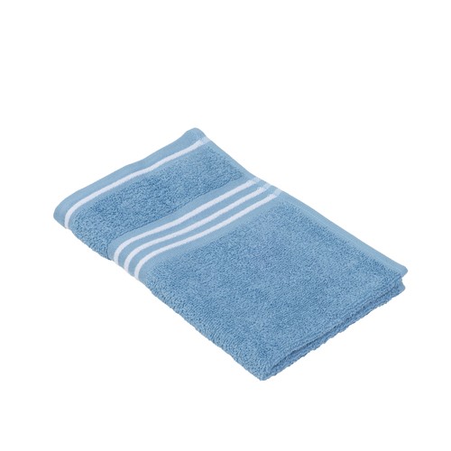 serviette de toilette serviette de toilette