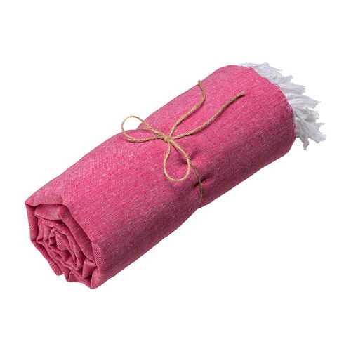 fouta fouta