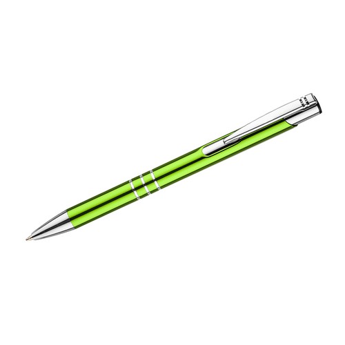 Ball pen KALIPSO