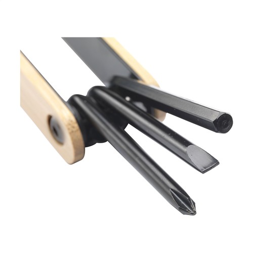 Bamboo Black Tool multi tool Bamboo Black Tool multi tool
