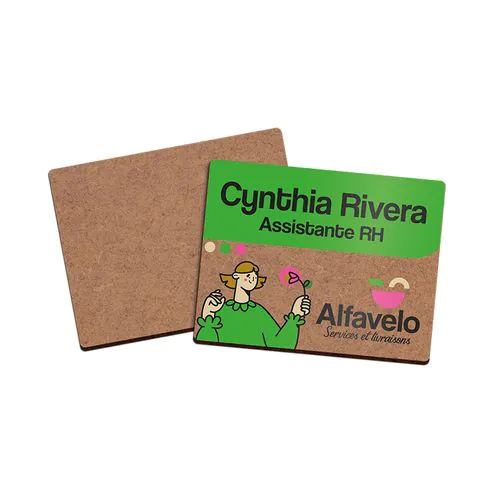 ARTÍCULO PERSONALIZADO EN MDF ARTÍCULO PERSONALIZADO EN MDF