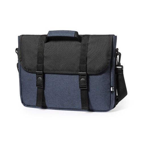 Document Bag Derek Document Bag Derek