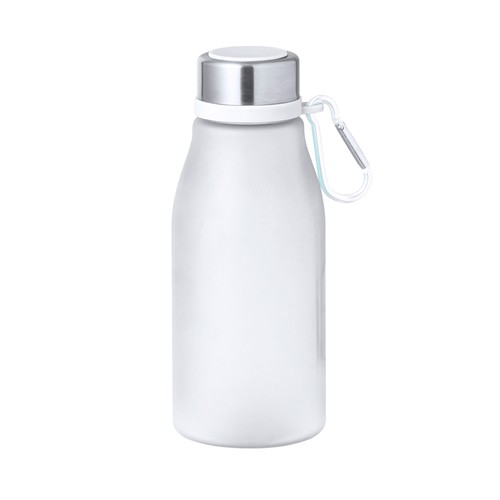 Fles Katsur Fles Katsur