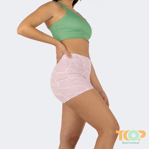 Sportshorts Sportshorts