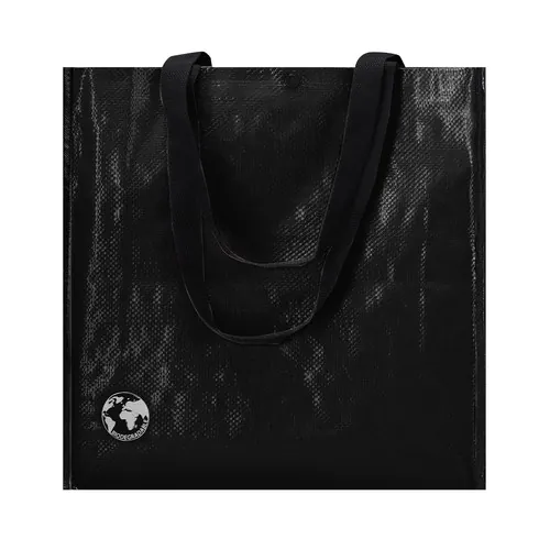 Bag Recycle Bag Recycle