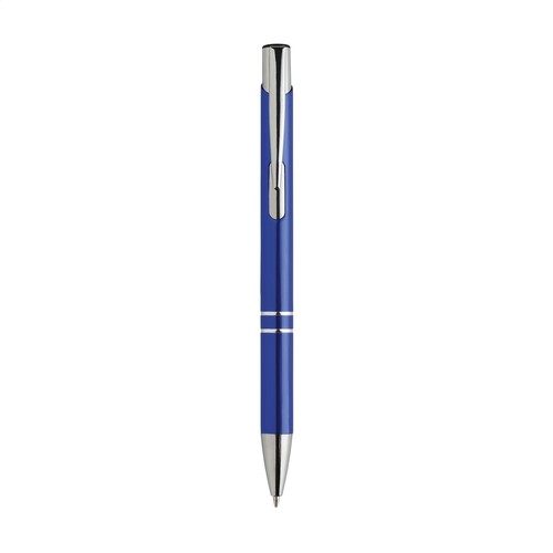 Ebony Shiny stylo