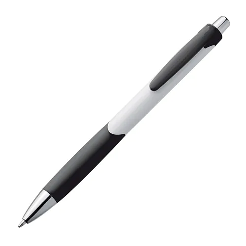 Stylo „Mao“ Stylo „Mao“