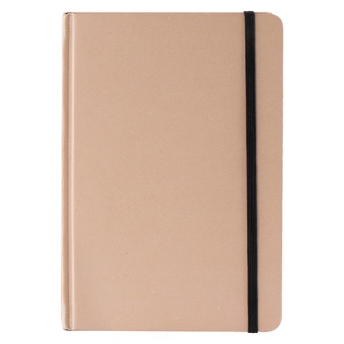 CAHIER HILLIER CAHIER HILLIER