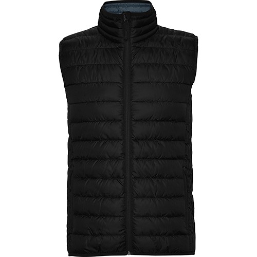 bodywarmer