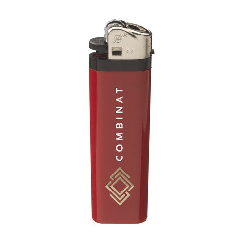 Flint lighter Flint lighter