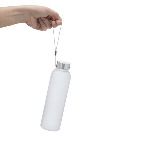 Sublimation Bottle Stevens Sublimation Bottle Stevens