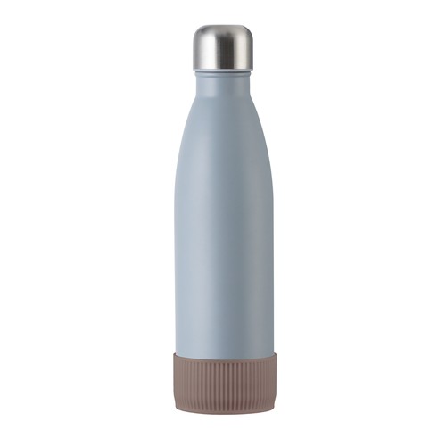 Drinking bottle RETUMBLER-myTOULON