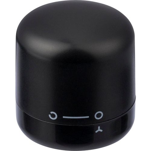 ABS bottle stopper Jareth ABS bottle stopper Jareth