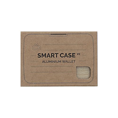 card holder card holder