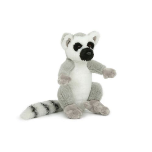 SEMO Softbabies Katta 18 cm SEMO Softbabies Katta 18 cm