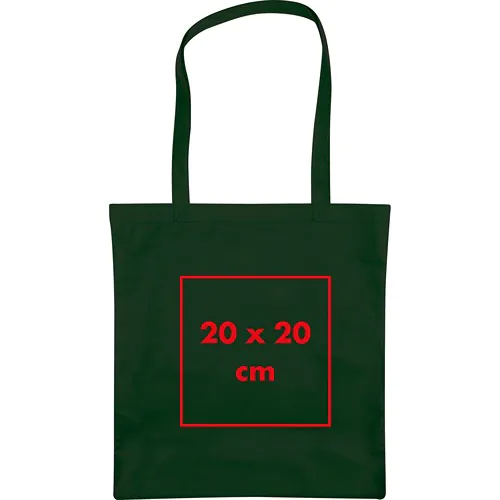 Bolso Non-woven Bolso Non-woven