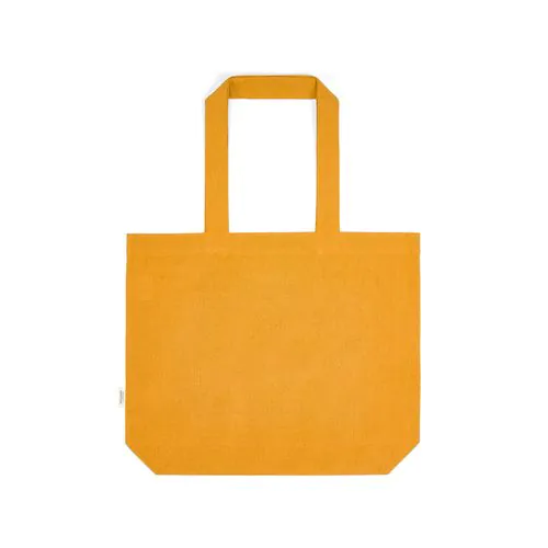 Kilimanjaro Tote Bag Kilimanjaro Tote Bag