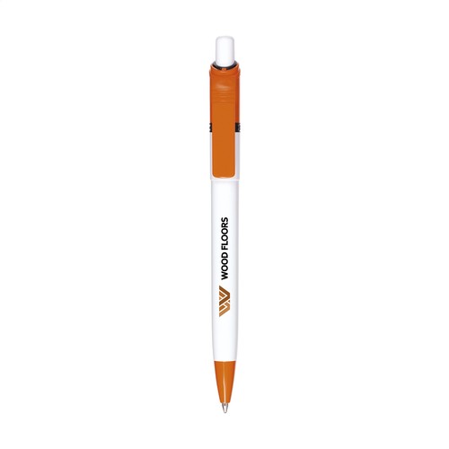 Stilolinea Ducal Color stylo