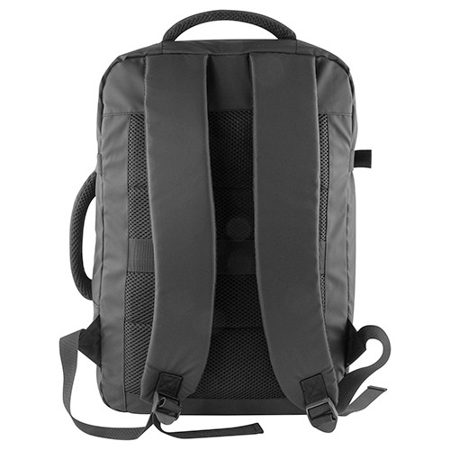 Travel backpack Coos Bay Travel backpack Coos Bay