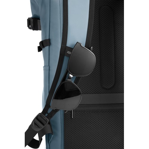 Sac à dos antivol et étanche Urban Sac à dos antivol et étanche Urban