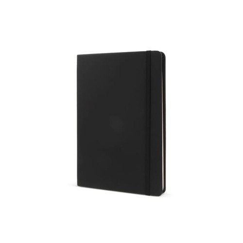 Cahier R-PET/PU A5 Cahier R-PET/PU A5