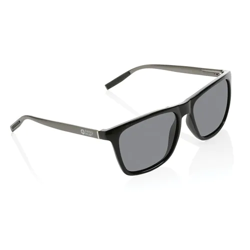 Swiss Peak RCS rplastic polarised sunglasses Swiss Peak RCS rplastic polarised sunglasses