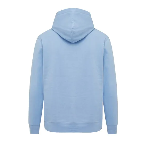 bluza bluza