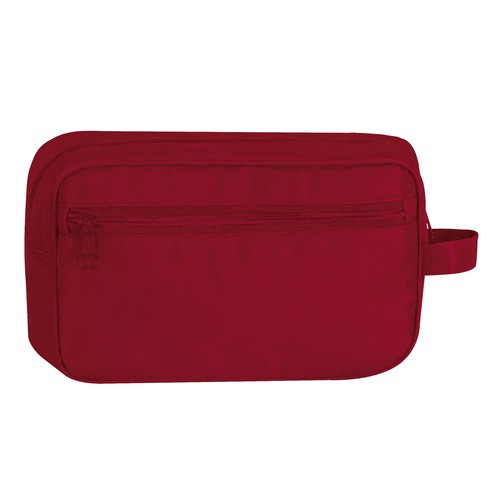 Wash bag JOURNEY Wash bag JOURNEY