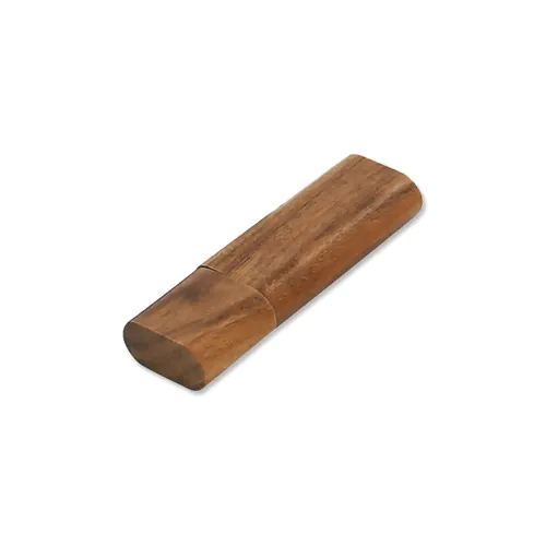USB key