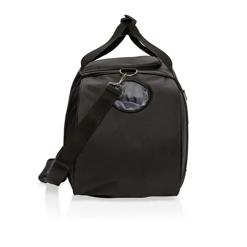 Bolsa de fin de semana/deporte Swiss Peak Bolsa de fin de semana/deporte Swiss Peak