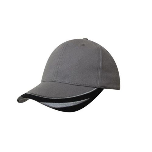 Casquette de baseball