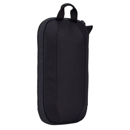 Case Logic Invigo Electronics Organization Case Case Logic Invigo Electronics Organization Case
