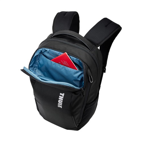 Thule Accent Backpack 23 L Rucksack Thule Accent Backpack 23 L Rucksack
