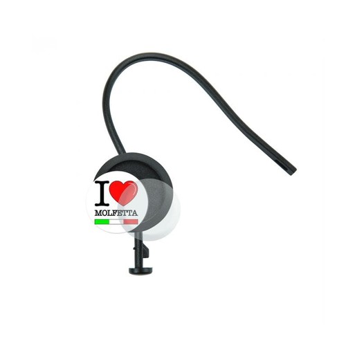 keyring