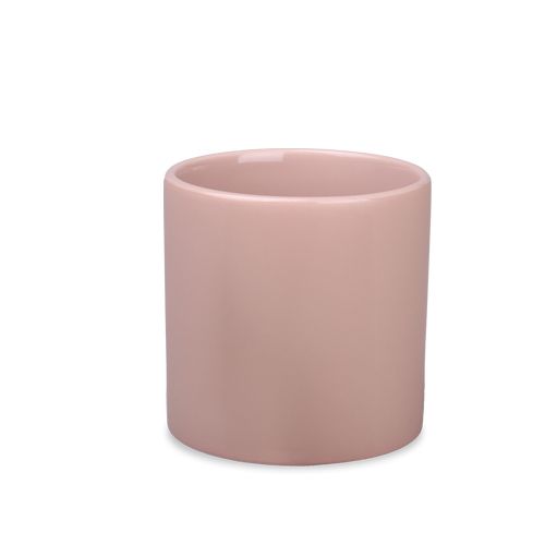 Taza Gaia 250ml arena caliente Taza Gaia 250ml arena caliente
