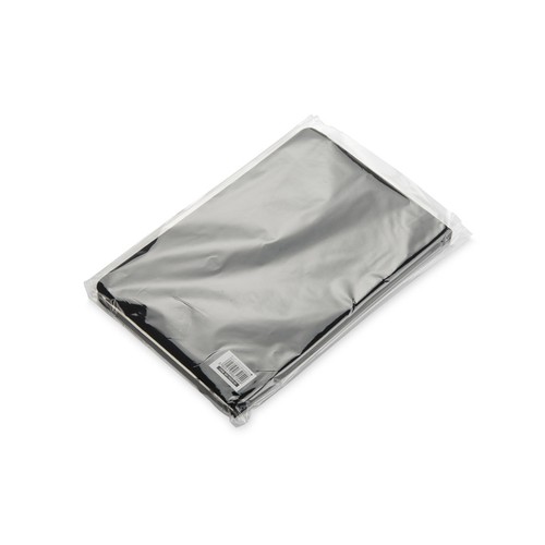 Notebook rVITAL A5 Notebook rVITAL A5