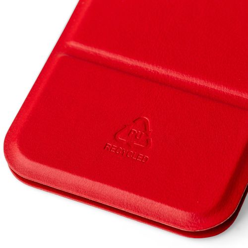 Espejito de cristal Mio