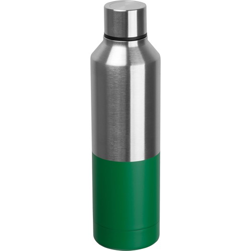 Vacuum drinking cup, 750 ml JONATAN Vacuum drinking cup, 750 ml JONATAN