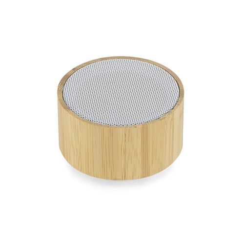 altavoz